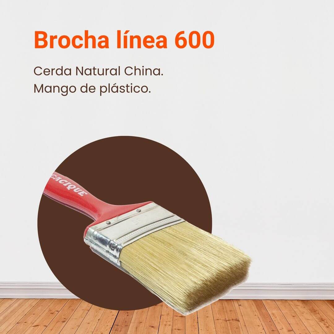 linea6002