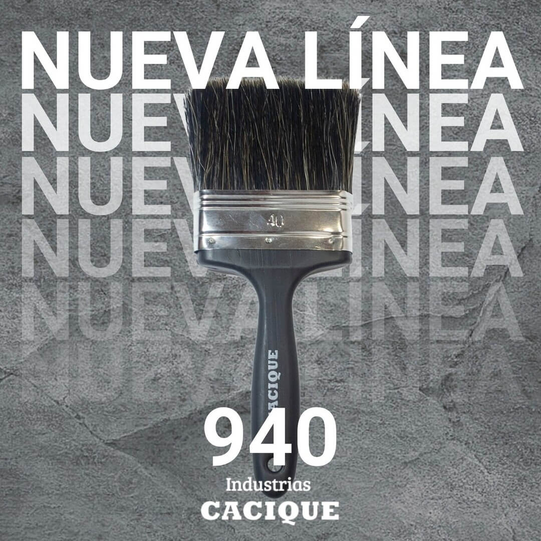 linea940